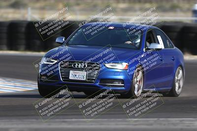 media/Mar-28-2025-Audi Club (Fri) [[dedf0af7ad]]/Open Track/945am (Turn 1)/